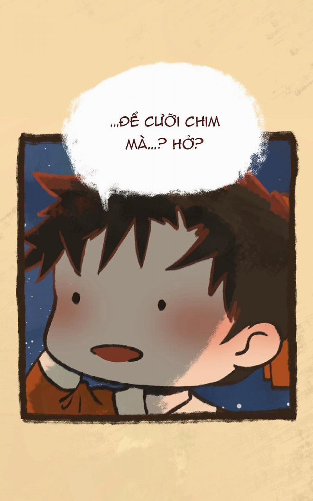 Bailin And Liyun ( New Ss ) 50 NGỦ trang 5