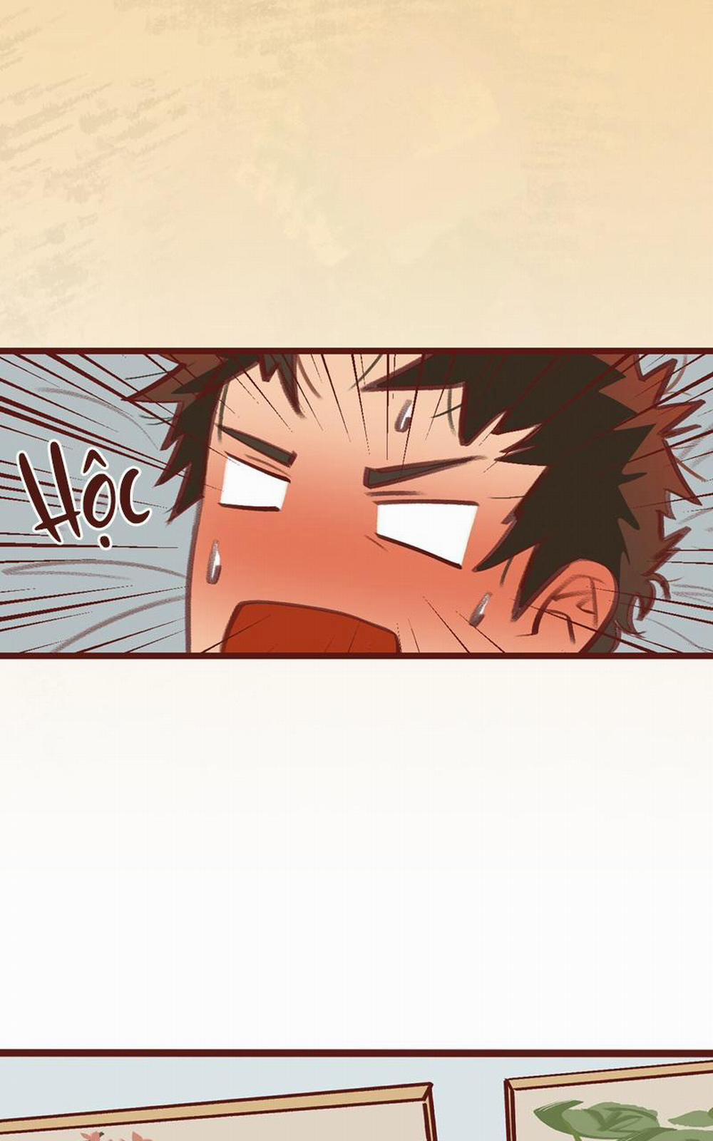 Bailin And Liyun ( New Ss ) 50 NGỦ trang 8