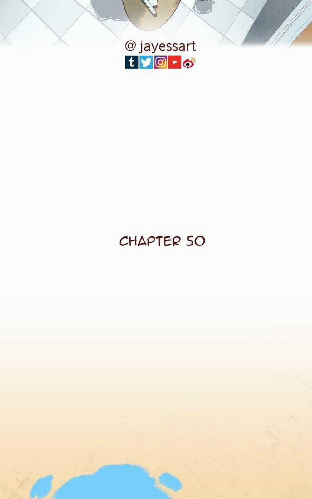 Bailin And Liyun ( New Ss ) 50 trang 1