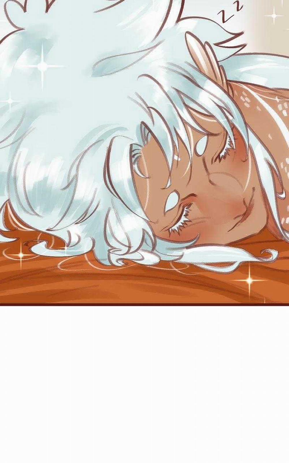 Bailin And Liyun ( New Ss ) 50 trang 11