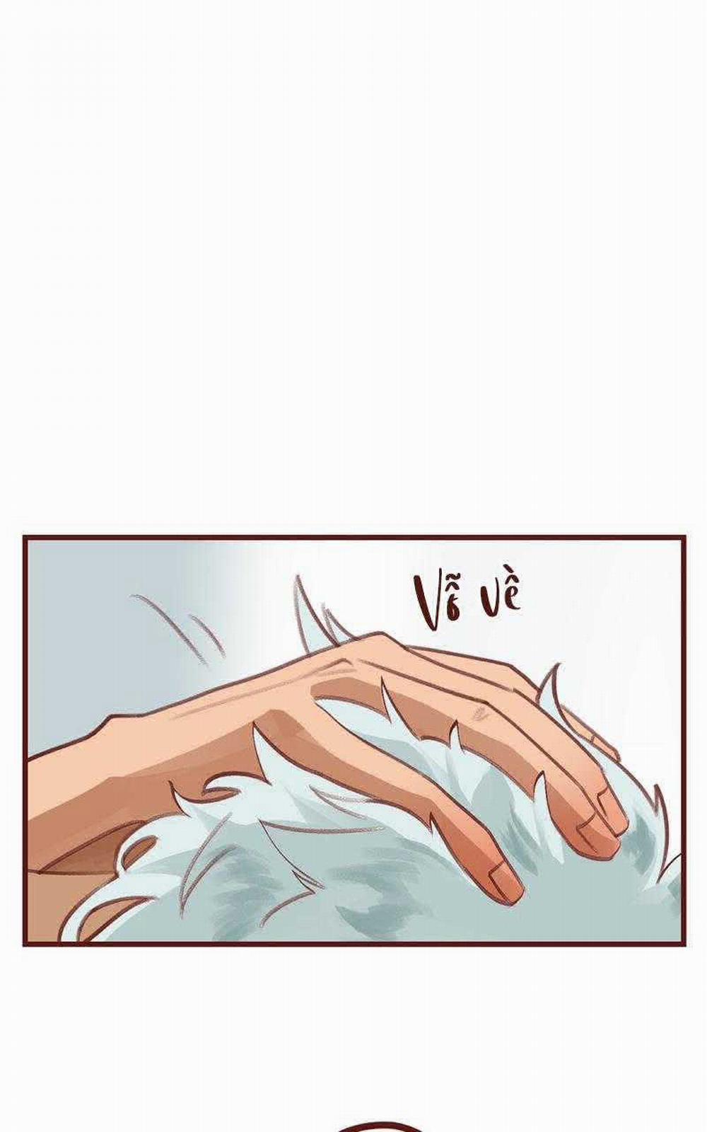 Bailin And Liyun ( New Ss ) 50 trang 13