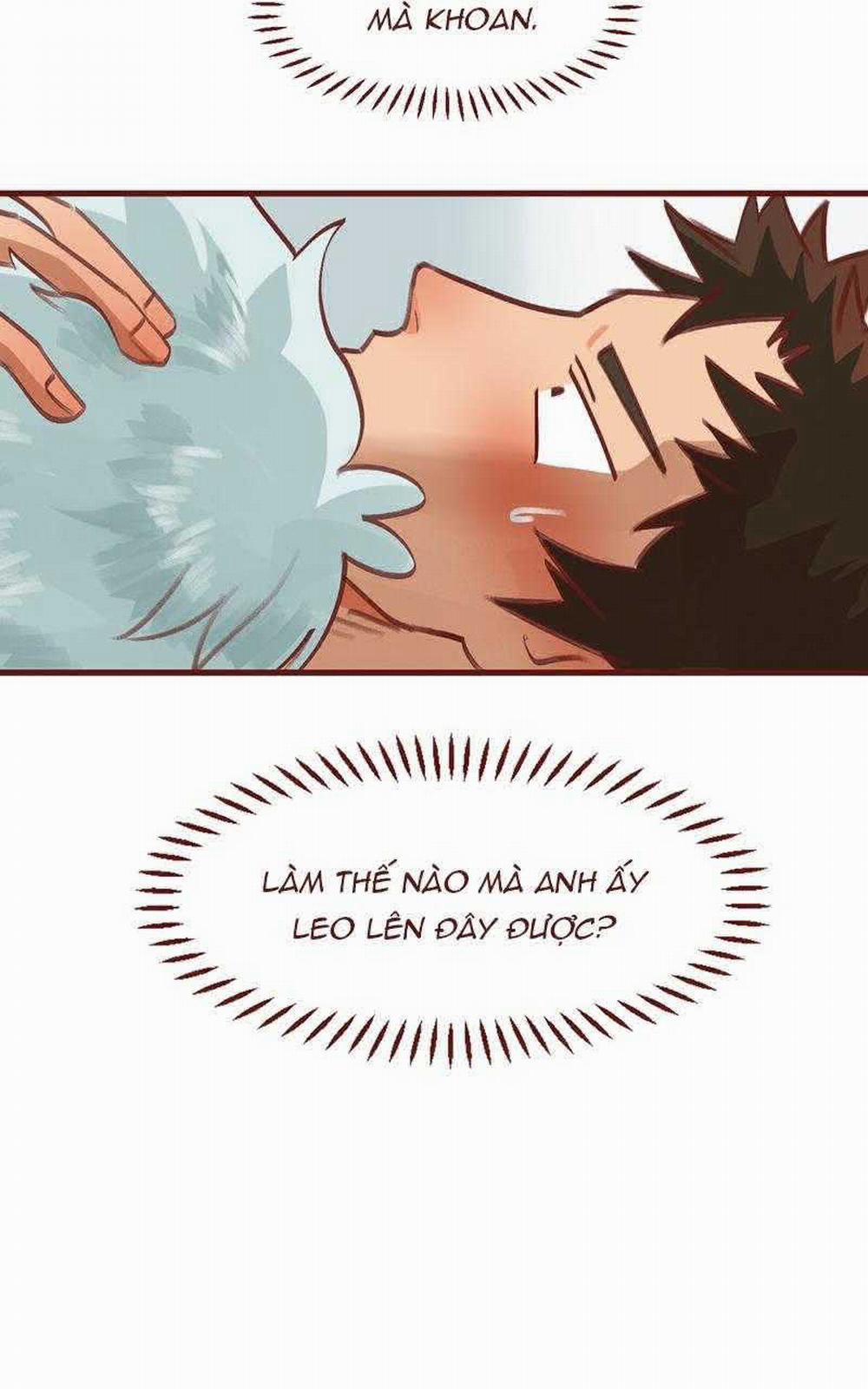 Bailin And Liyun ( New Ss ) 50 trang 15