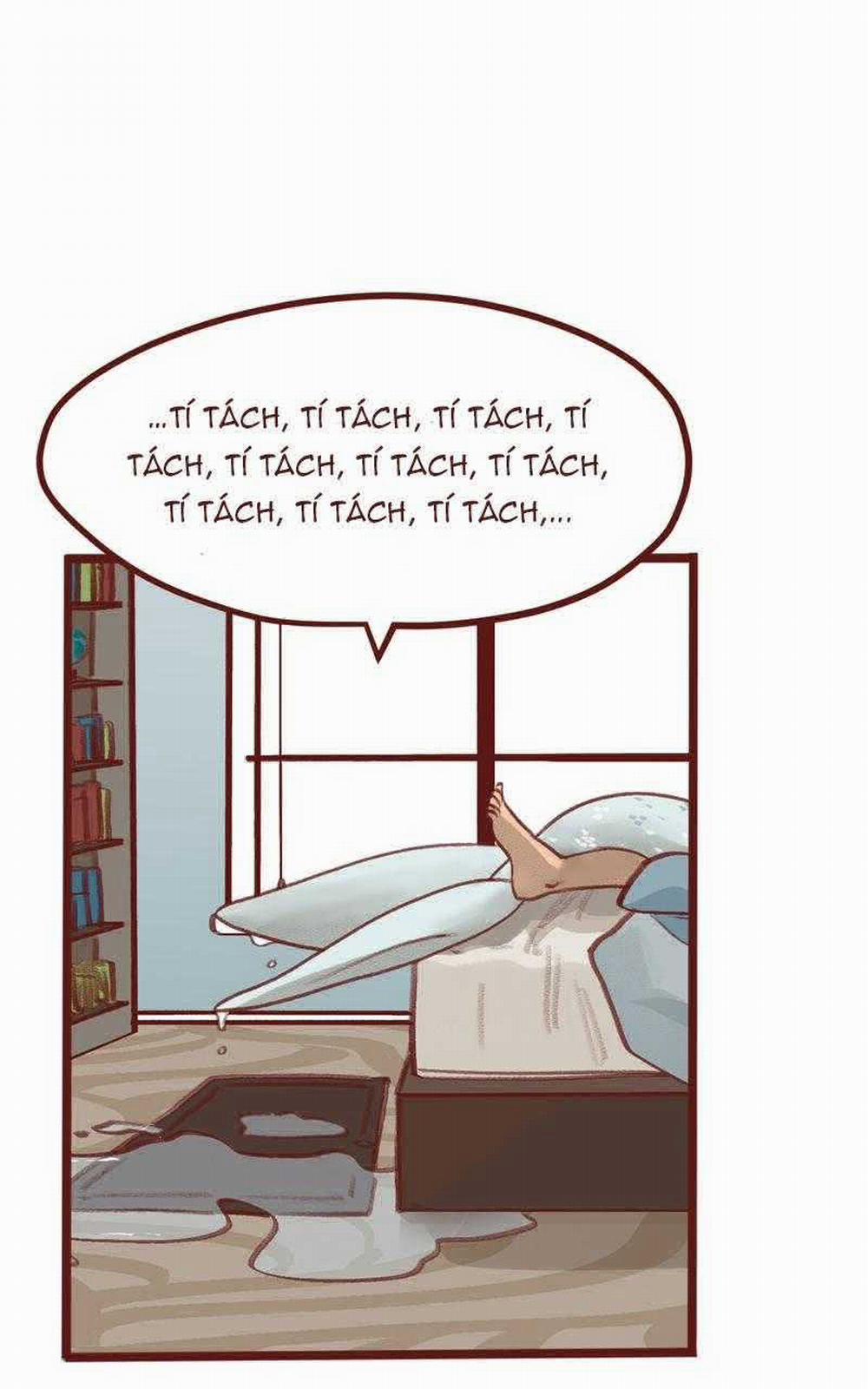 Bailin And Liyun ( New Ss ) 50 trang 16