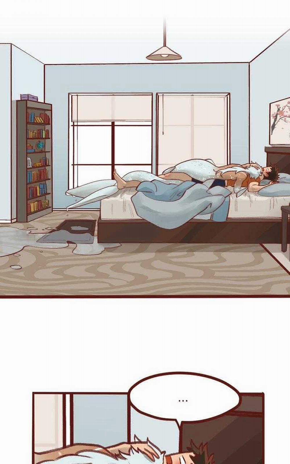 Bailin And Liyun ( New Ss ) 50 trang 17