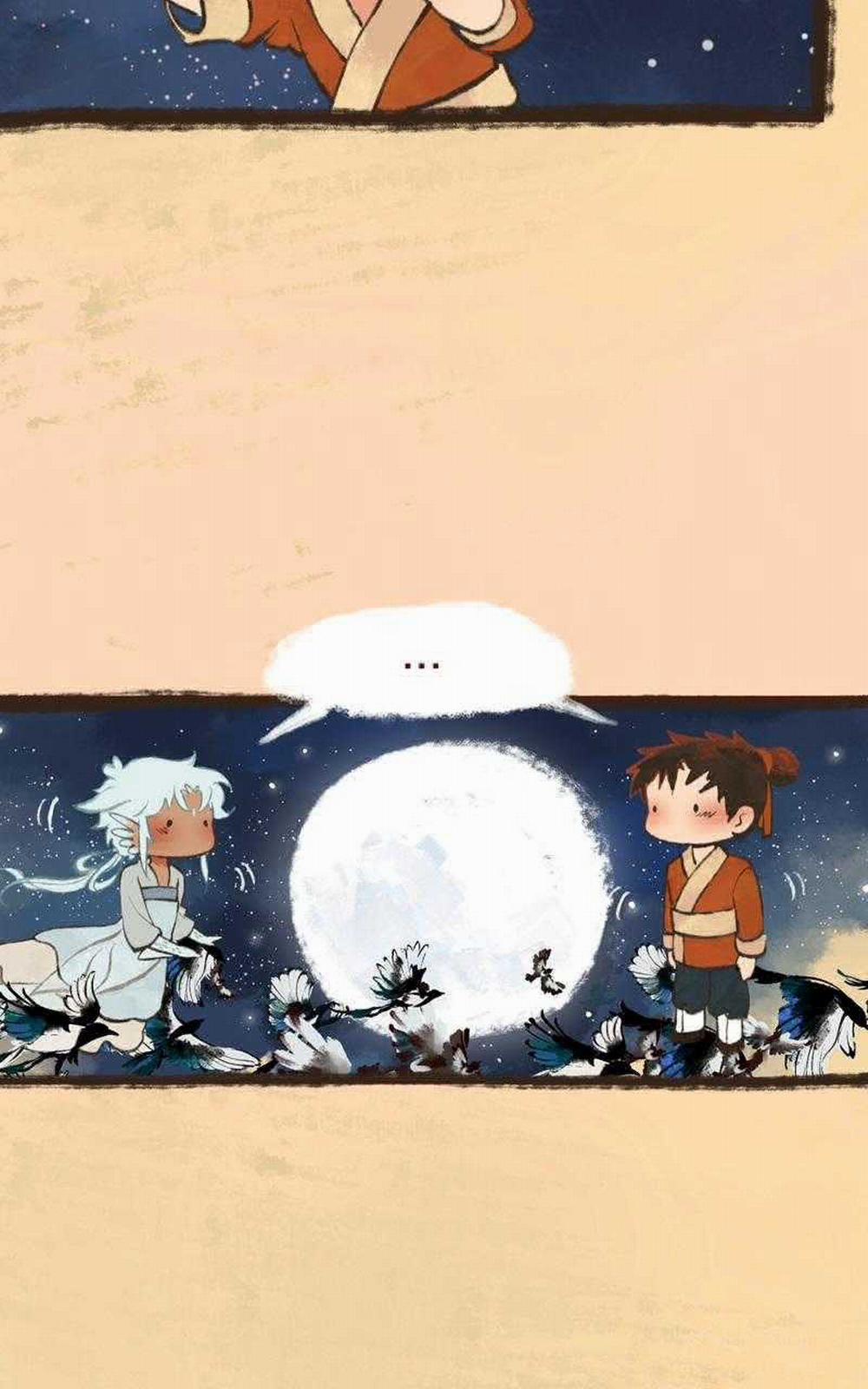 Bailin And Liyun ( New Ss ) 50 trang 3