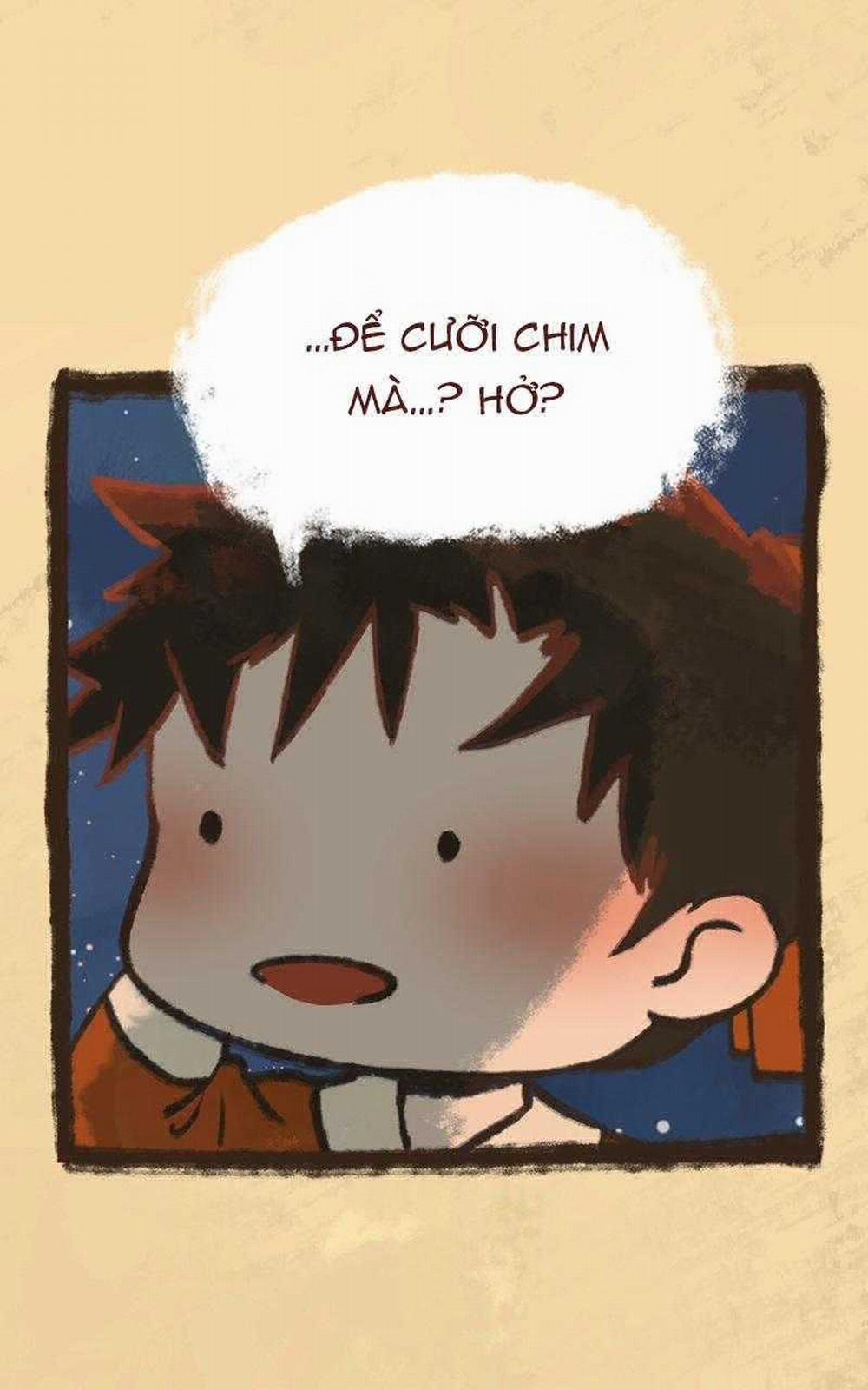 Bailin And Liyun ( New Ss ) 50 trang 5