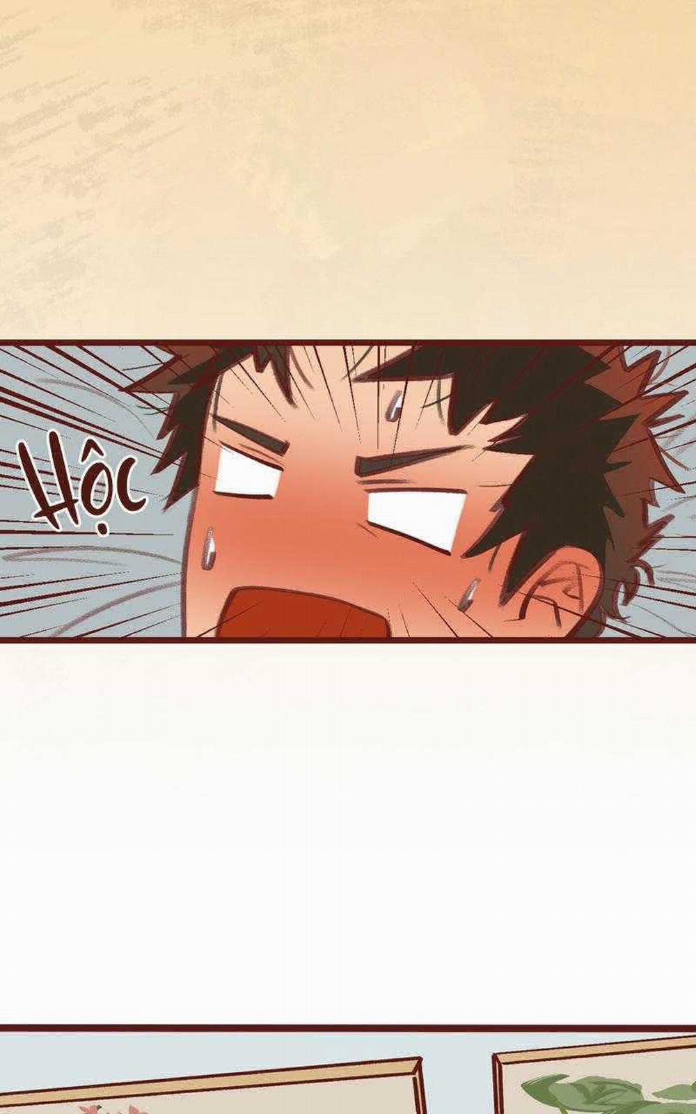 Bailin And Liyun ( New Ss ) 50 trang 8