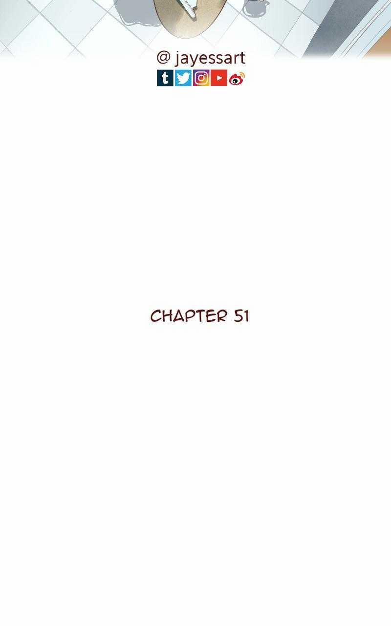 Bailin And Liyun ( New Ss ) 51 trang 1