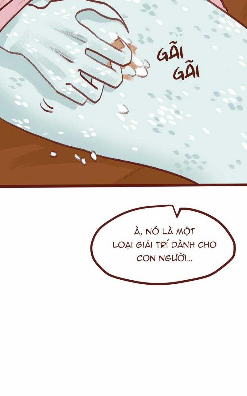 Bailin And Liyun ( New Ss ) 51 trang 10