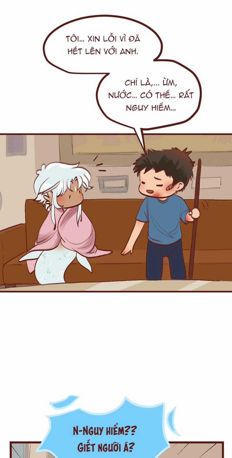 Bailin And Liyun ( New Ss ) 51 trang 6