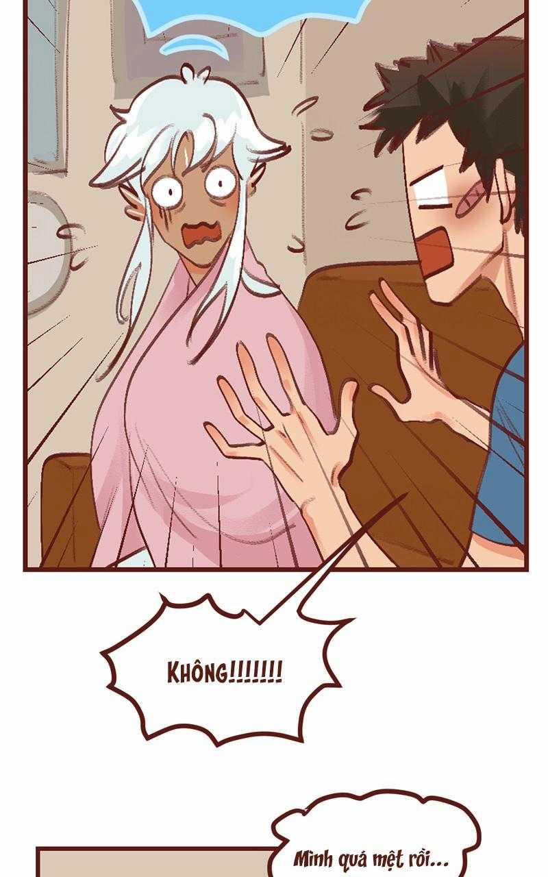 Bailin And Liyun ( New Ss ) 51 trang 7