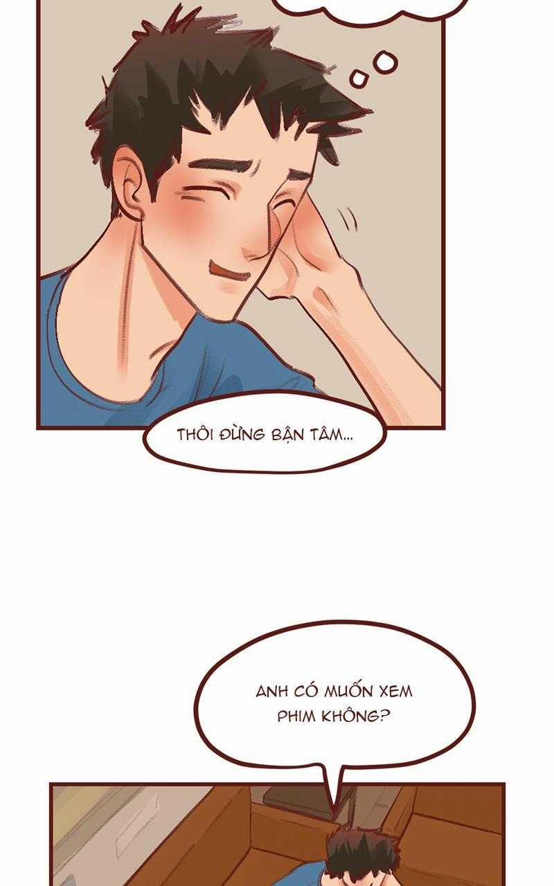 Bailin And Liyun ( New Ss ) 51 trang 8