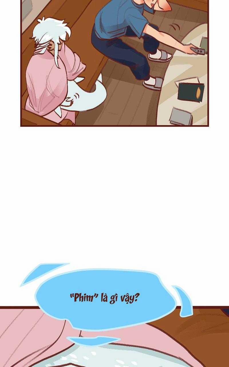 Bailin And Liyun ( New Ss ) 51 trang 9