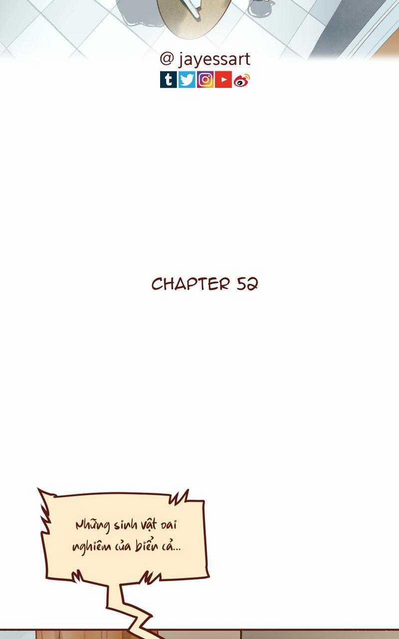 Bailin And Liyun ( New Ss ) 52 trang 1