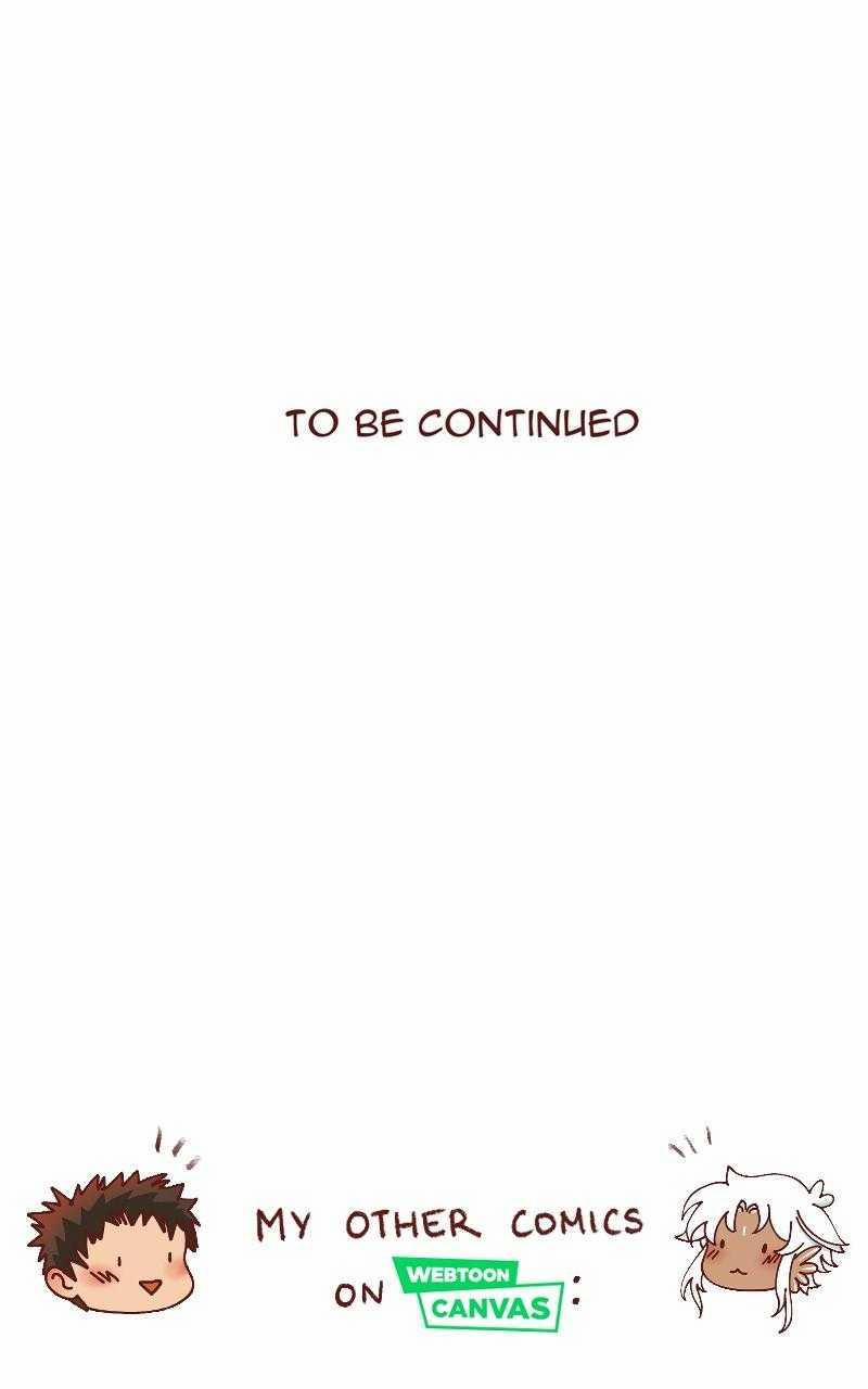 Bailin And Liyun ( New Ss ) 52 trang 10