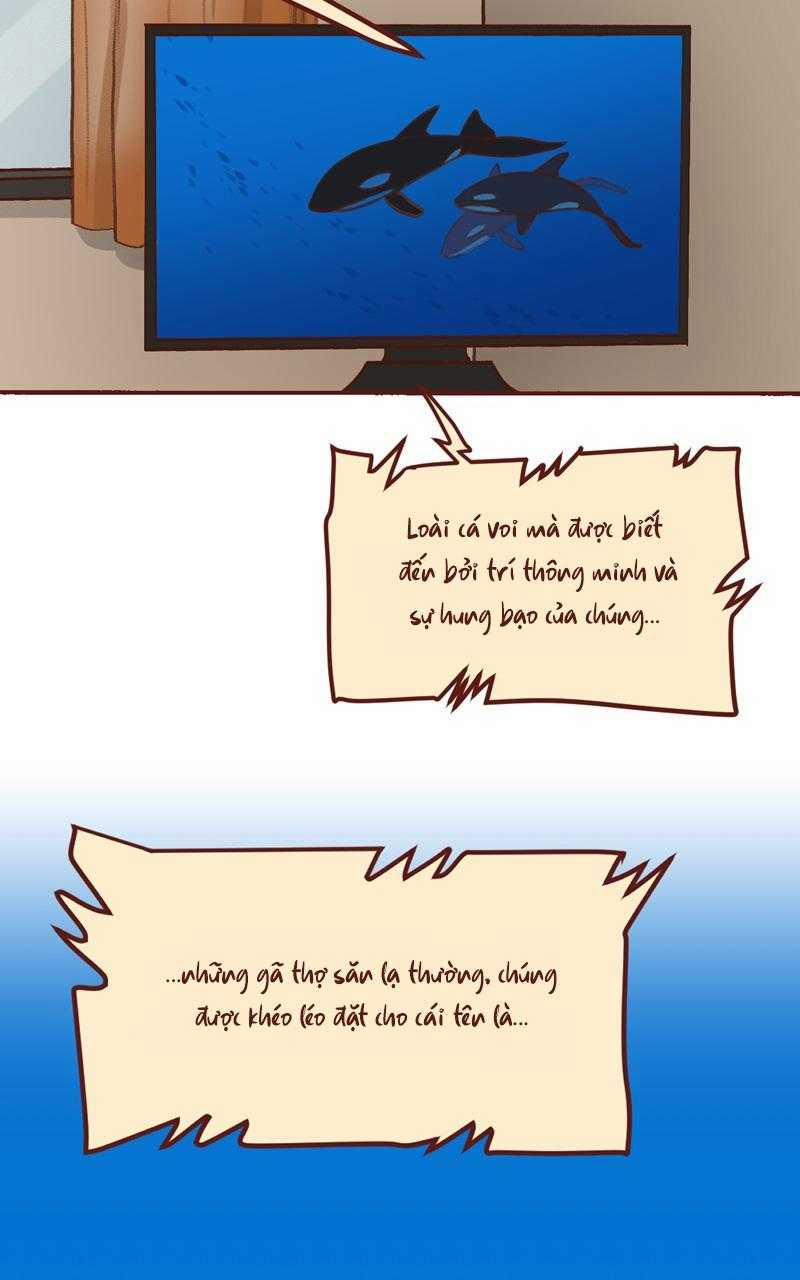 Bailin And Liyun ( New Ss ) 52 trang 2