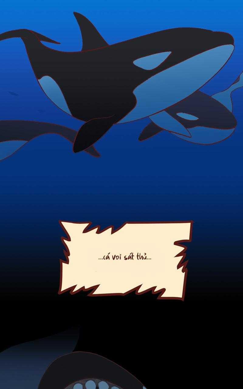 Bailin And Liyun ( New Ss ) 52 trang 3