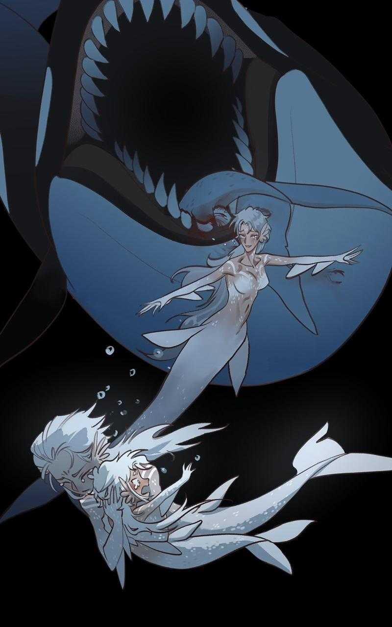 Bailin And Liyun ( New Ss ) 52 trang 4