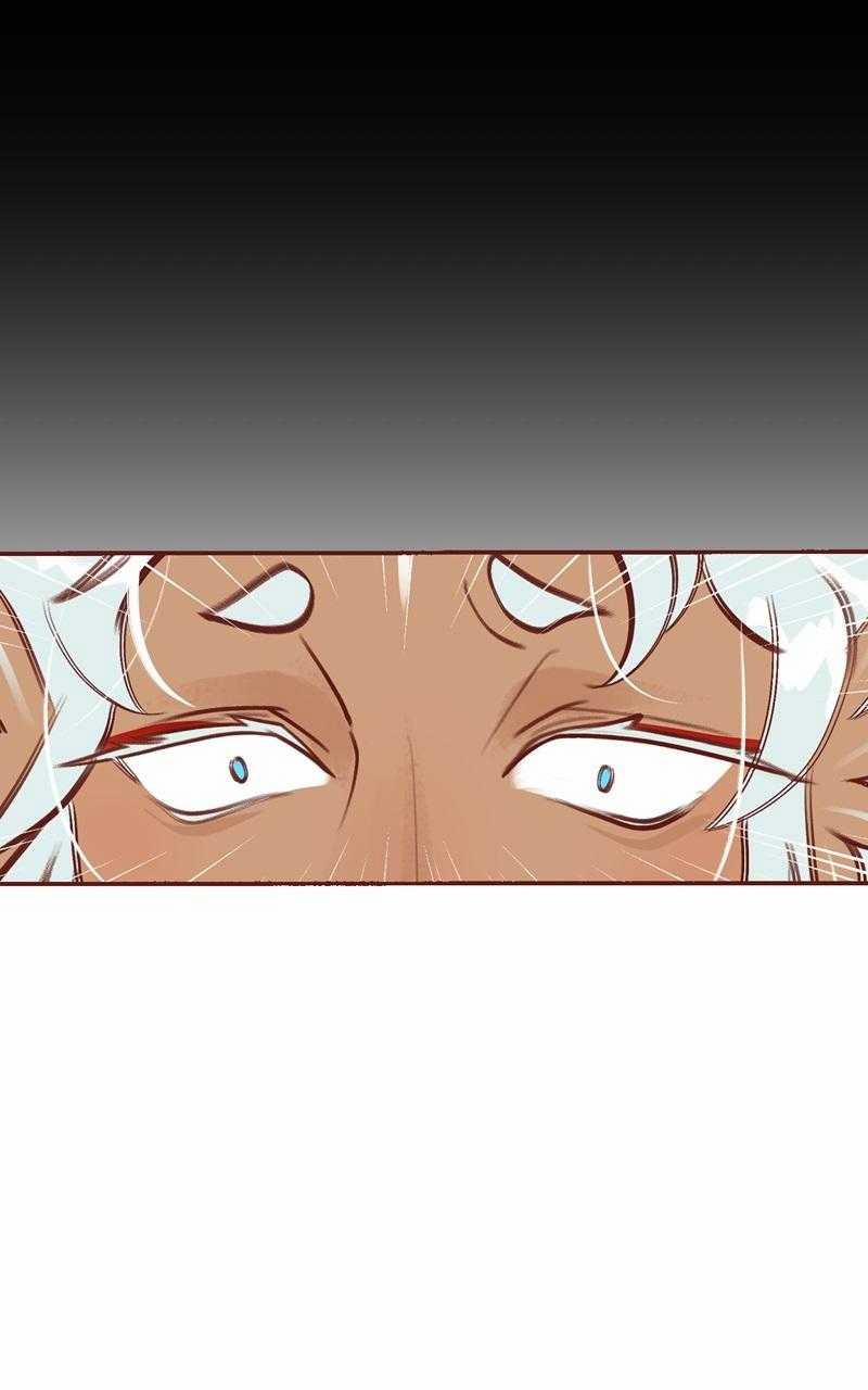 Bailin And Liyun ( New Ss ) 52 trang 5