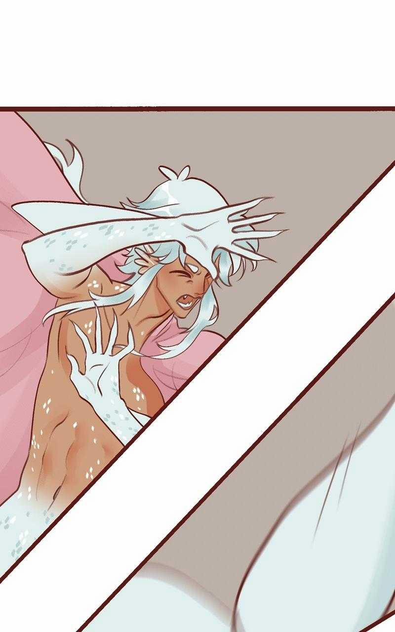 Bailin And Liyun ( New Ss ) 52 trang 6