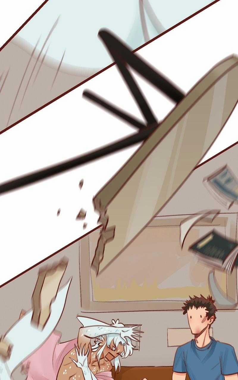 Bailin And Liyun ( New Ss ) 52 trang 7