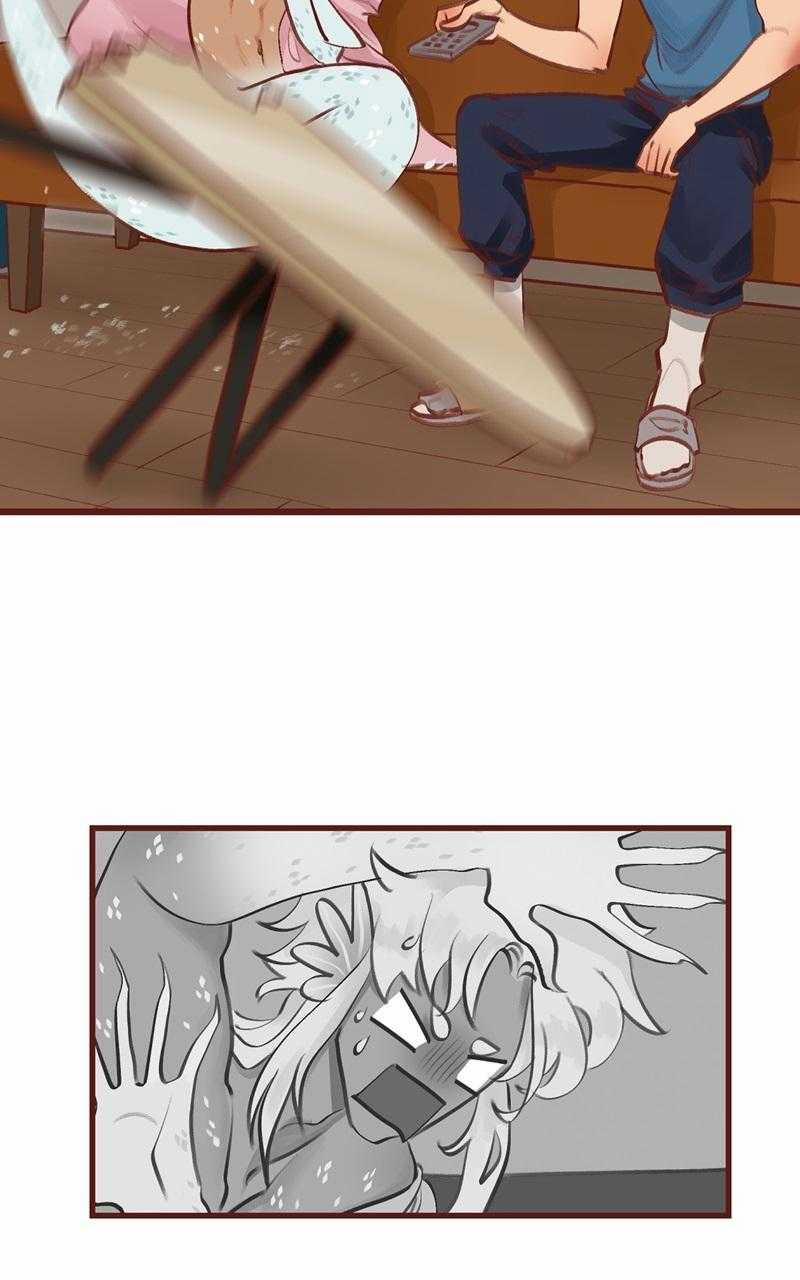 Bailin And Liyun ( New Ss ) 52 trang 8