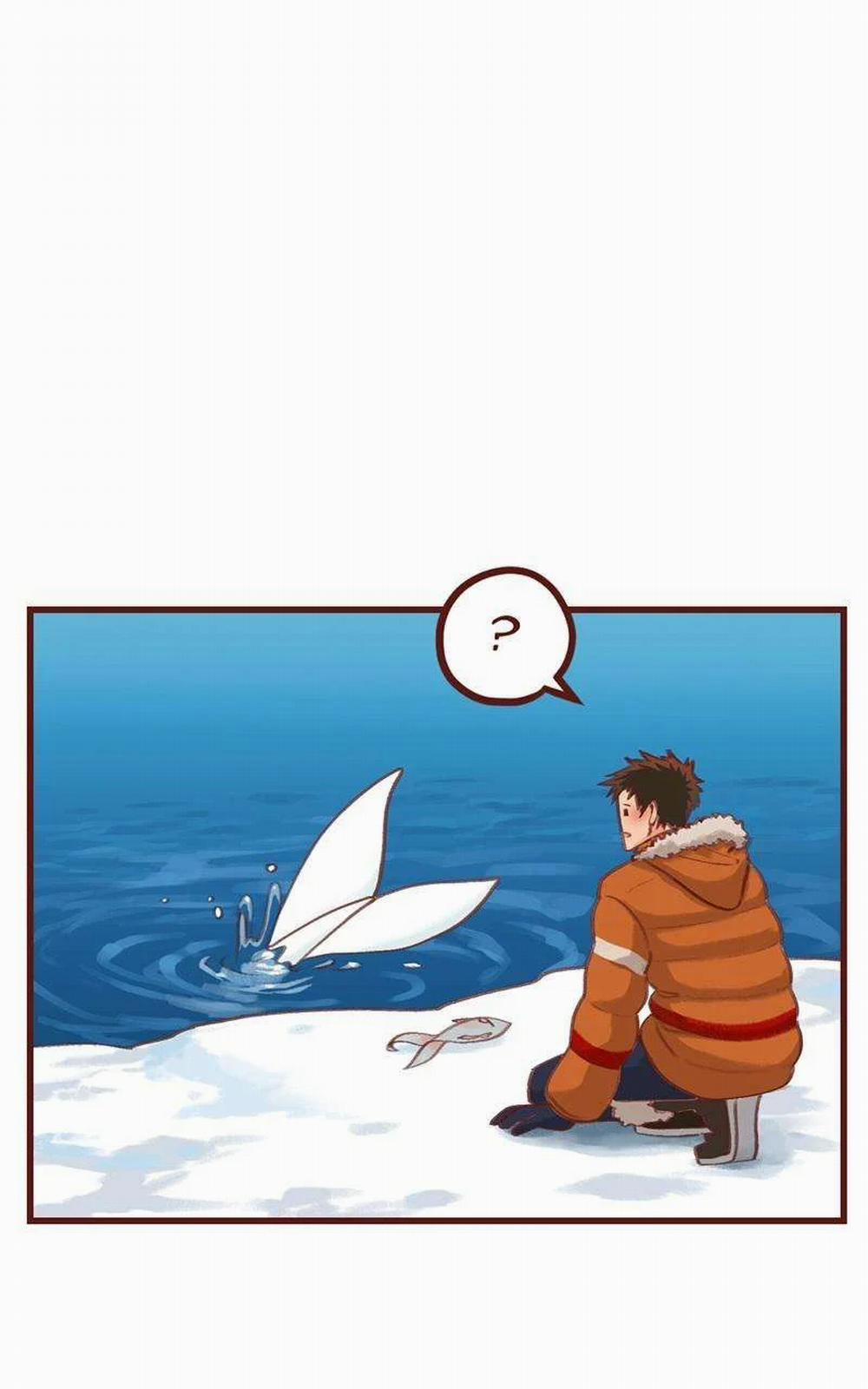 Bailin And Liyun ( New Ss ) 6: iu gòi trang 7