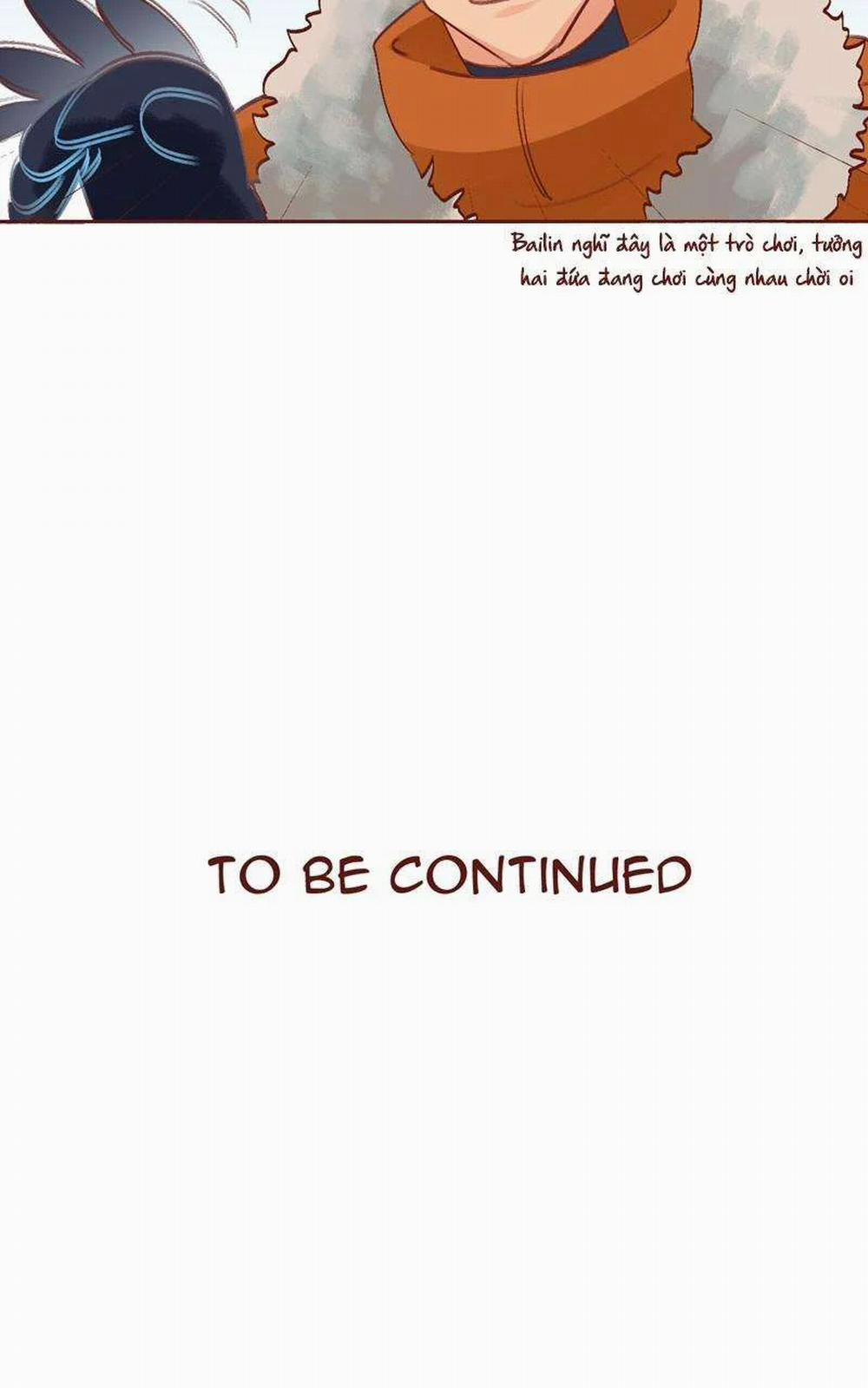 Bailin And Liyun ( New Ss ) 8 trang 12