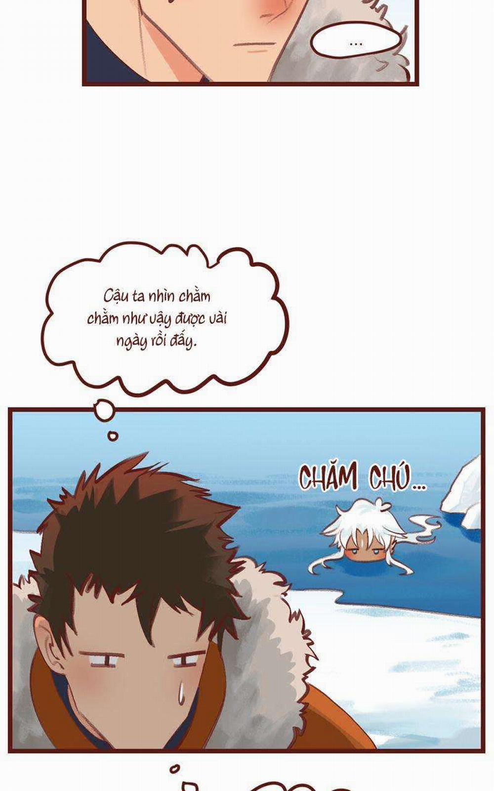 Bailin And Liyun ( New Ss ) 8 trang 2