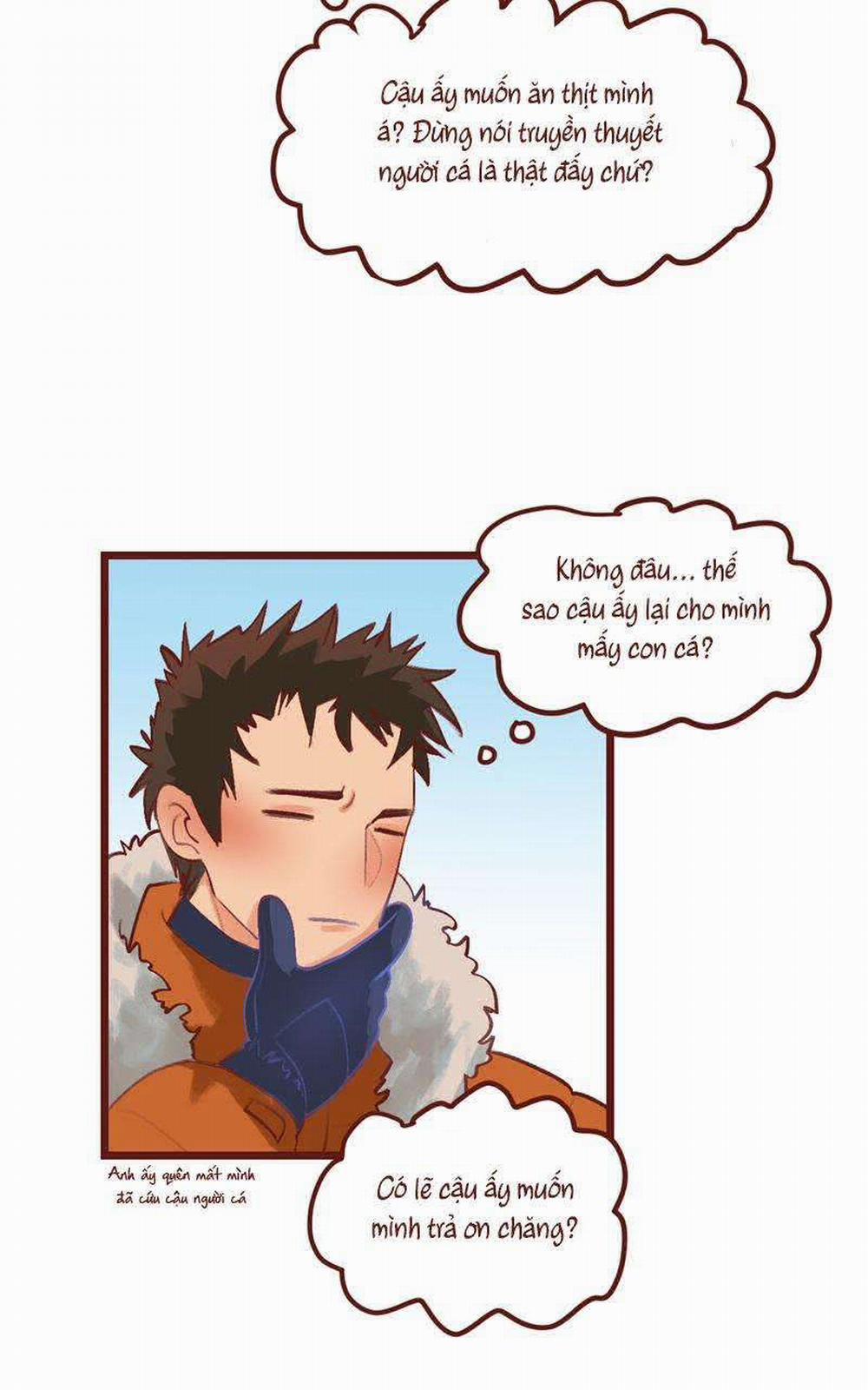 Bailin And Liyun ( New Ss ) 8 trang 3