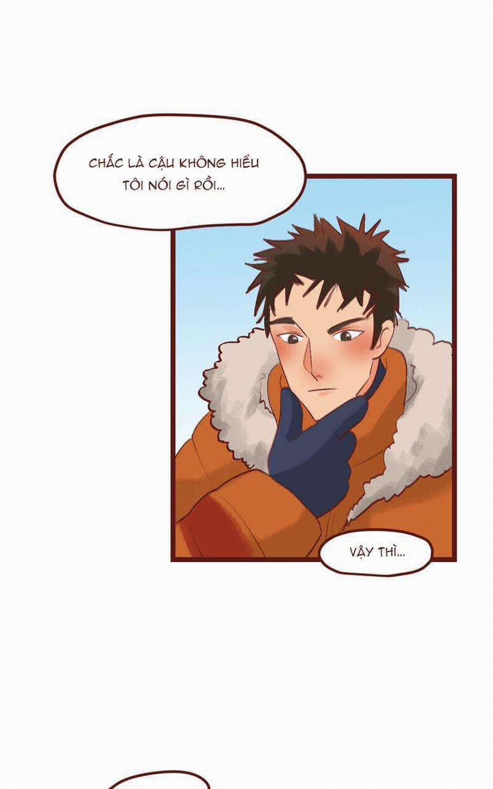 Bailin And Liyun ( New Ss ) 9 trang 3