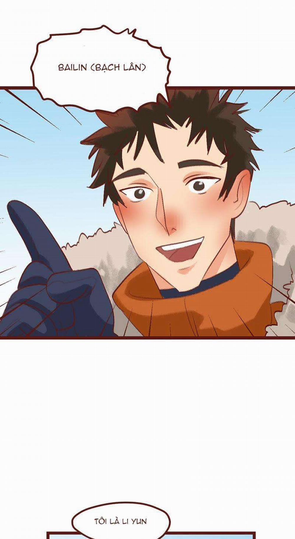 Bailin And Liyun ( New Ss ) 9 trang 5