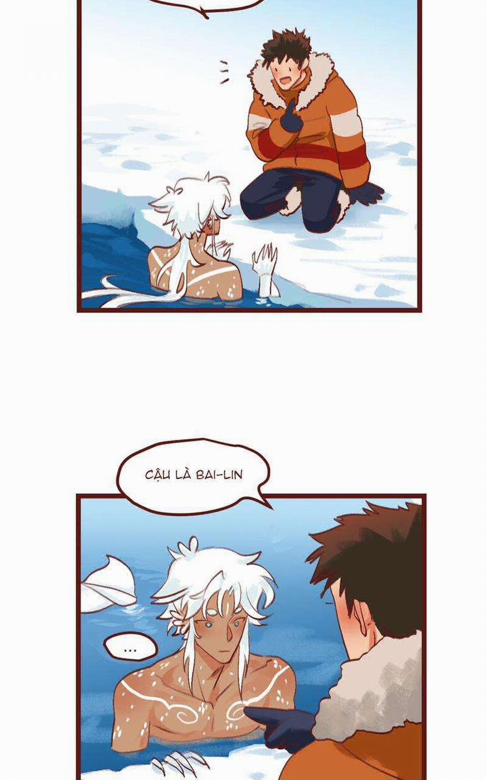 Bailin And Liyun ( New Ss ) 9 trang 6