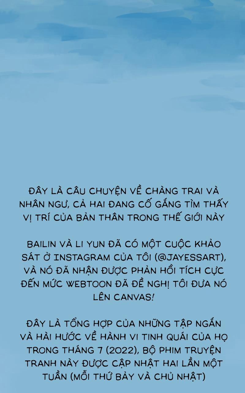 Bailin Và Li Yun 0 trang 3