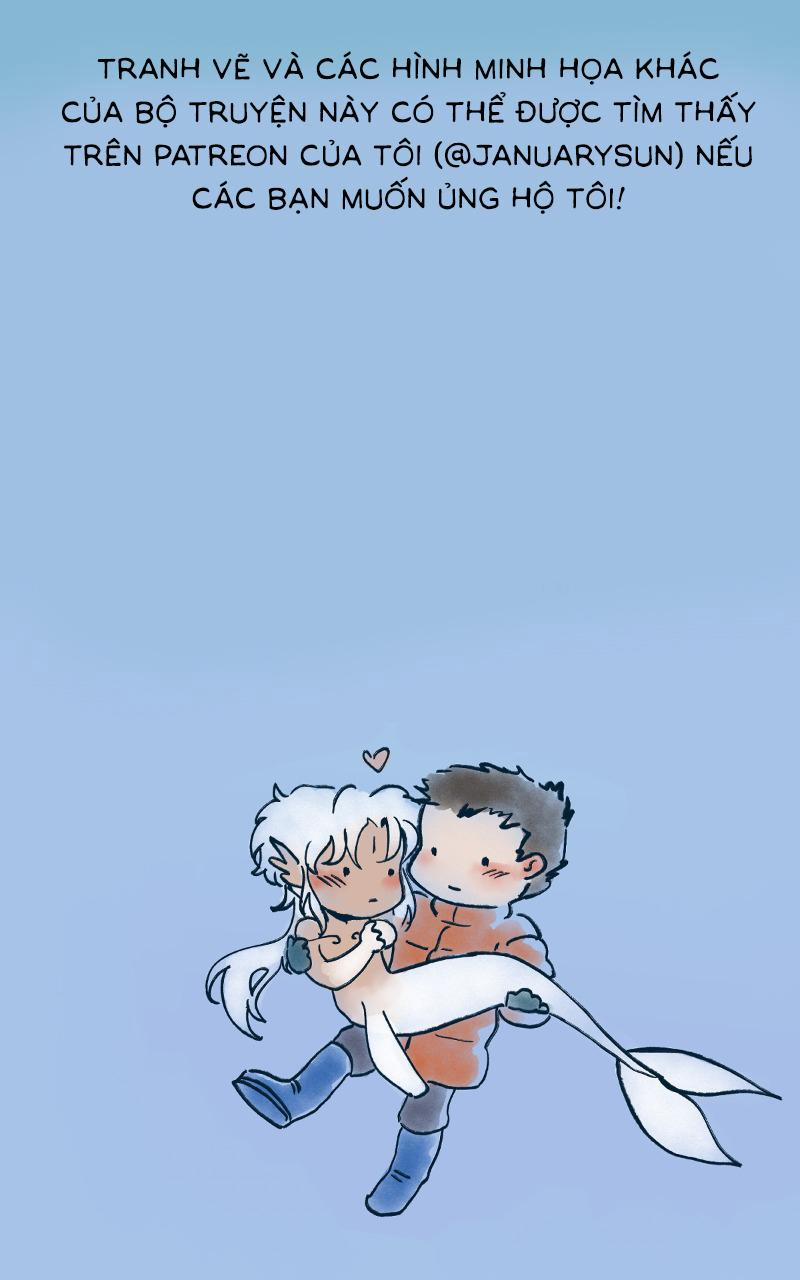 Bailin Và Li Yun 0 trang 4