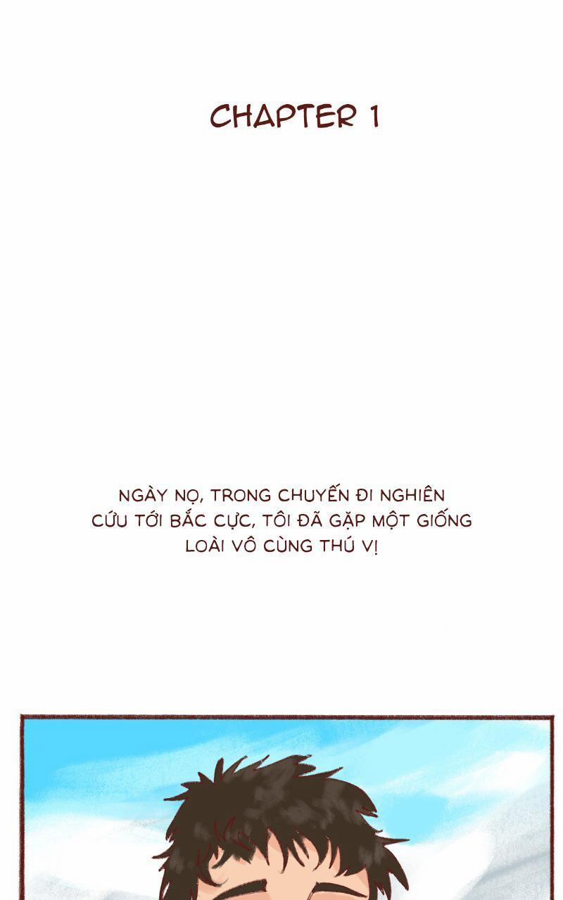 Bailin Và Li Yun 1 trang 1