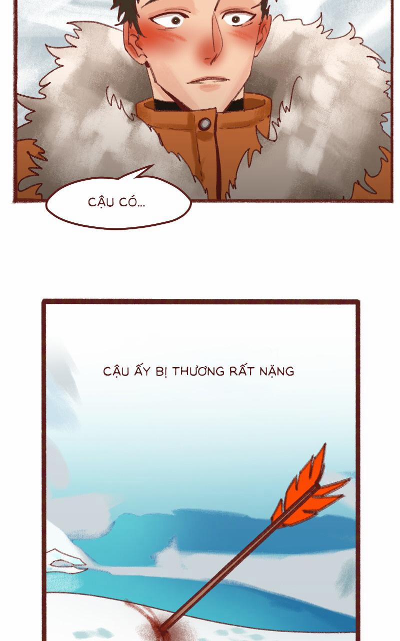 Bailin Và Li Yun 1 trang 2