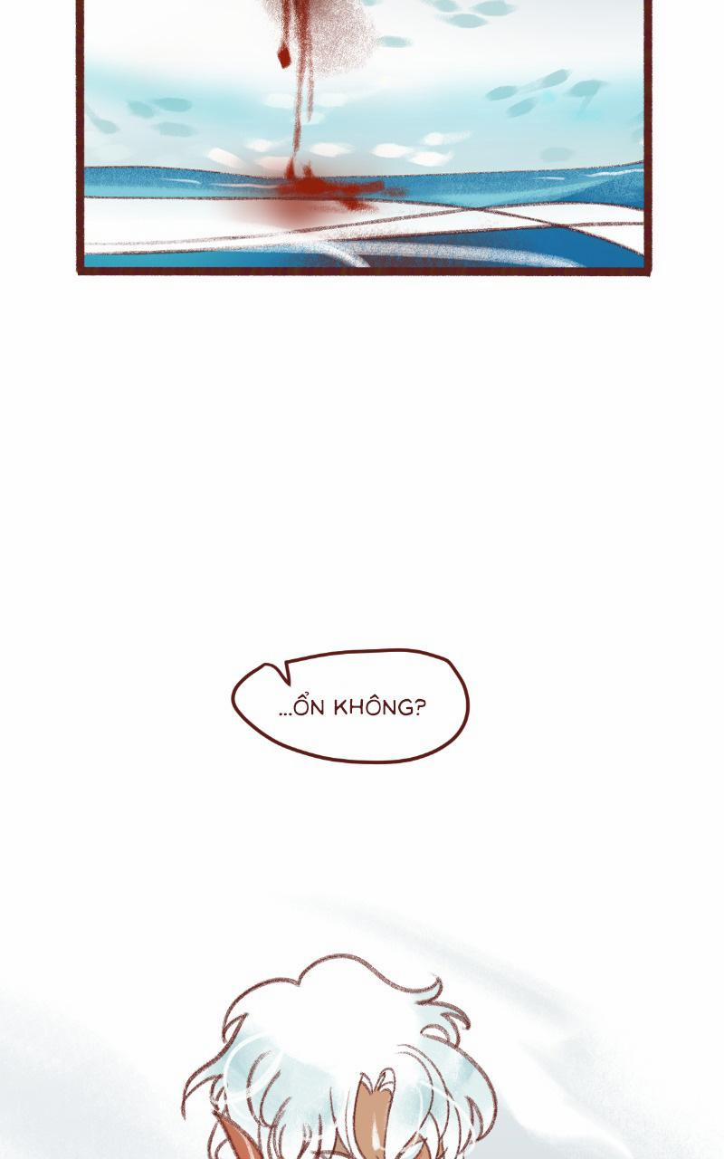 Bailin Và Li Yun 1 trang 3