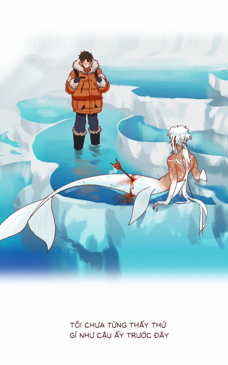 Bailin Và Li Yun 1 trang 5