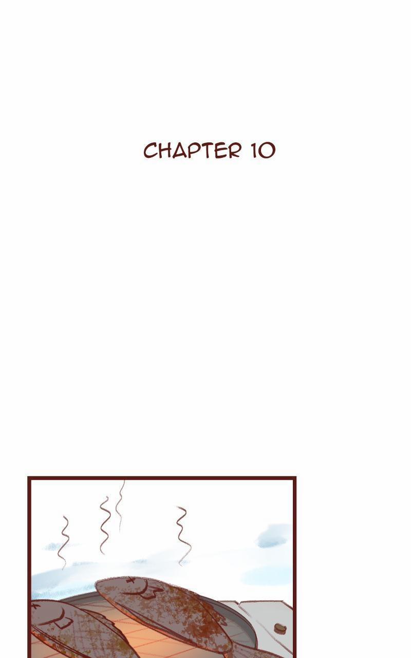 Bailin Và Li Yun 10 trang 1