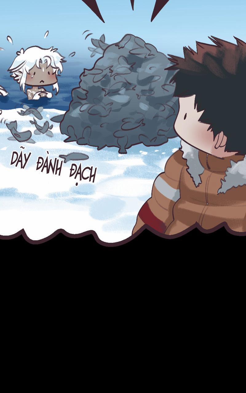 Bailin Và Li Yun 10 trang 10