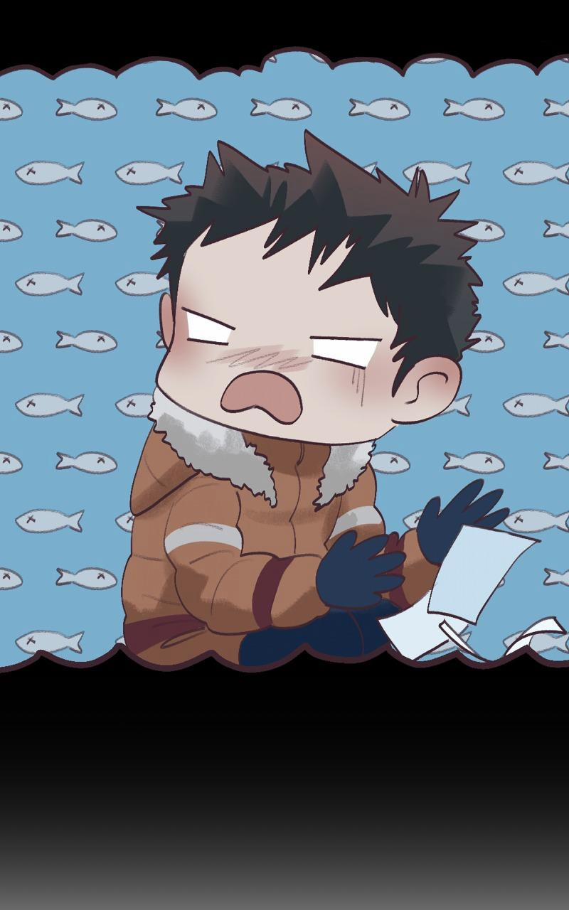 Bailin Và Li Yun 10 trang 11