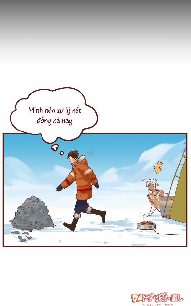 Bailin Và Li Yun 10 trang 12