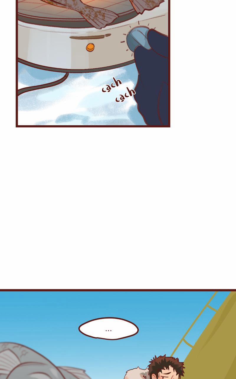 Bailin Và Li Yun 10 trang 2