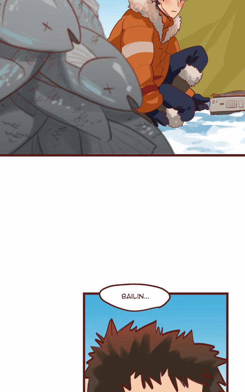 Bailin Và Li Yun 10 trang 3