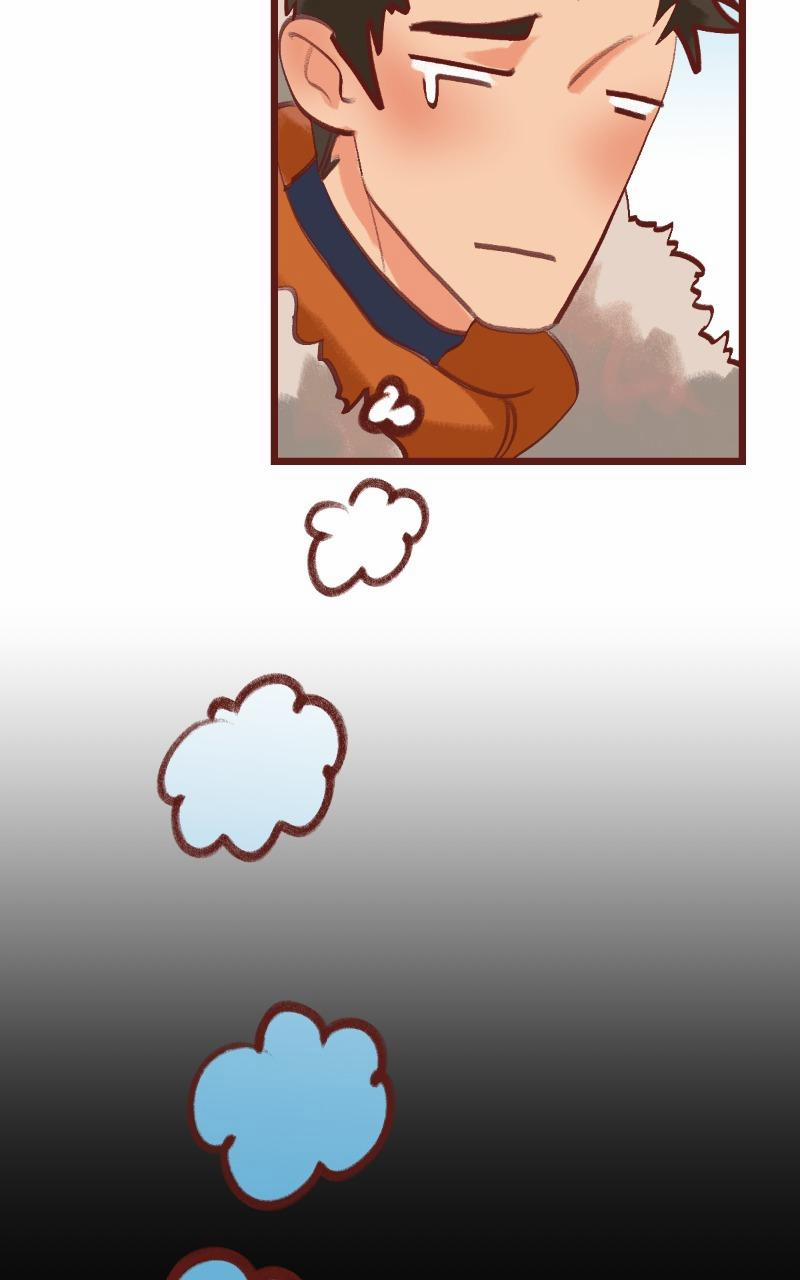 Bailin Và Li Yun 10 trang 4