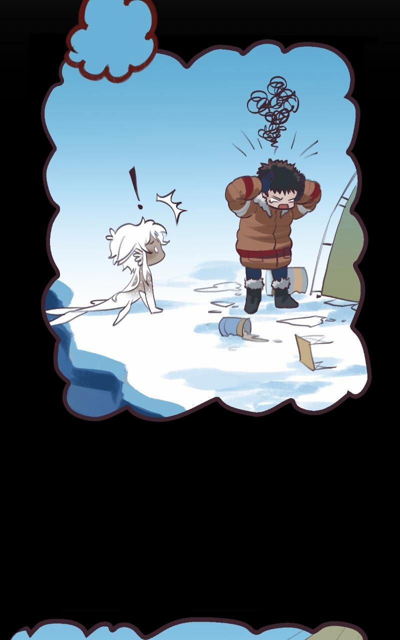 Bailin Và Li Yun 10 trang 5