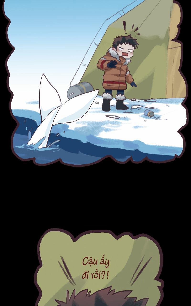 Bailin Và Li Yun 10 trang 6