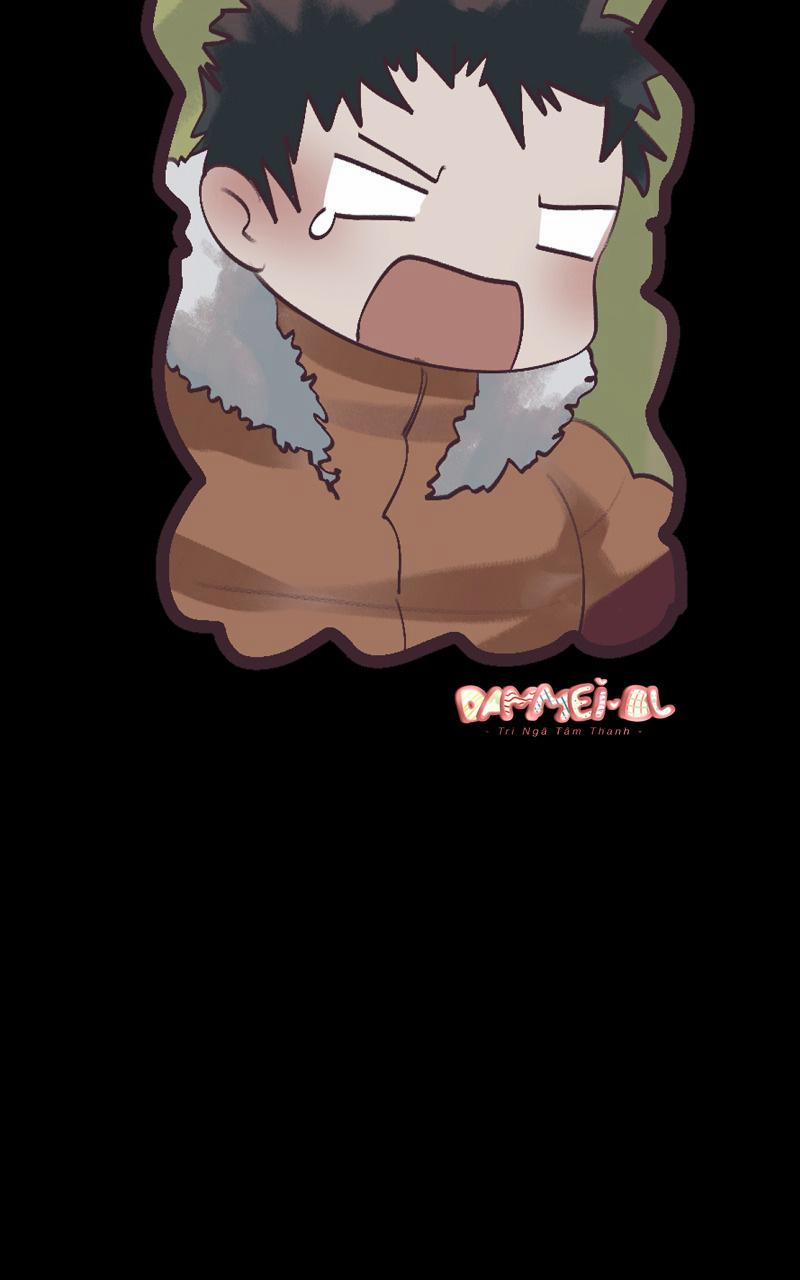 Bailin Và Li Yun 10 trang 7