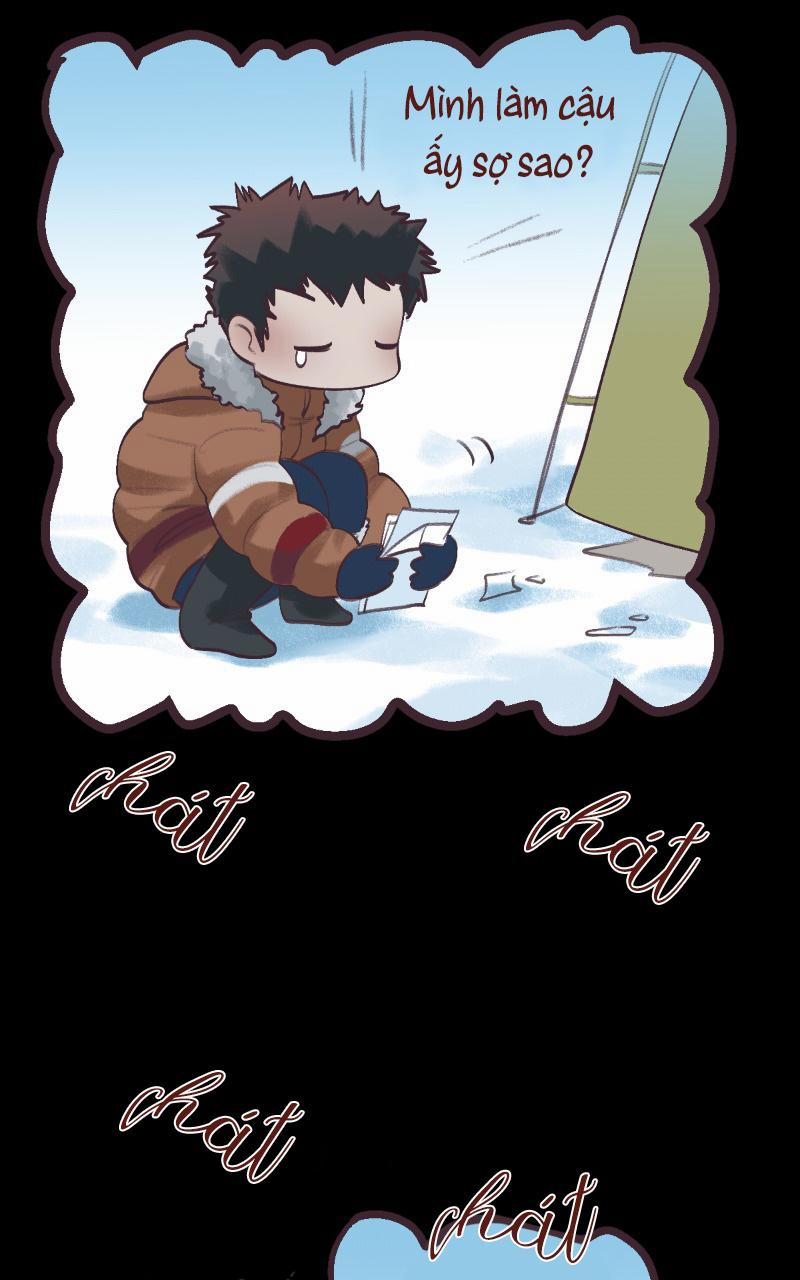 Bailin Và Li Yun 10 trang 8